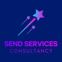 SEND Services(@ServicesSend) 's Twitter Profile Photo