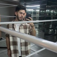 zDynoo (@zdynoo_) 's Twitter Profile
