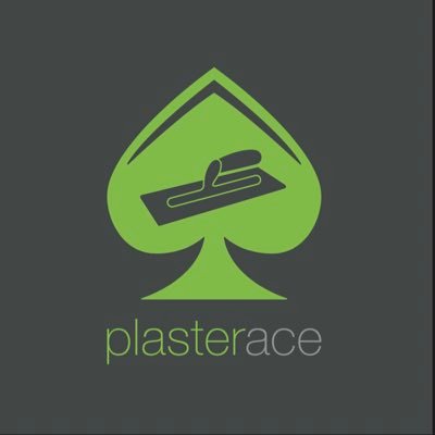 Plastering company, specialising in external silicone render systems and creating flawless internal spaces.