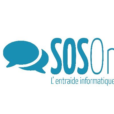 Entraide informatique gratuite, actualités informatiques 🔎📱🦟🛠️💻 https://t.co/E0qvok7UpQ… 👉👕👈 https://t.co/tfu1Z0Znfo
https://t.co/TQ9O7QIaDt