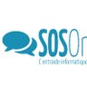 SOSOrdinet's profile picture. Entraide informatique gratuite, actualités informatiques 🔎📱🦟🛠️💻 
https://t.co/203Q9TSWqf
https://t.co/OxxA3iUxEe