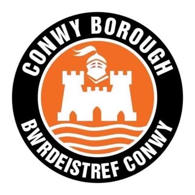 The Official Conwy Borough FC Youth Twitter account | @ConwyBoroughFC | Maximising Potential