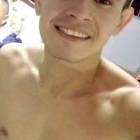 Santiago (@santi071796) 's Twitter Profile