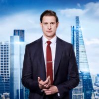 Mark Moseley (@mark_moseley_) 's Twitter Profile