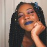 Slay__Queens's profile picture. ♌️ she/her • Talent Manager @RTSgg 🎮