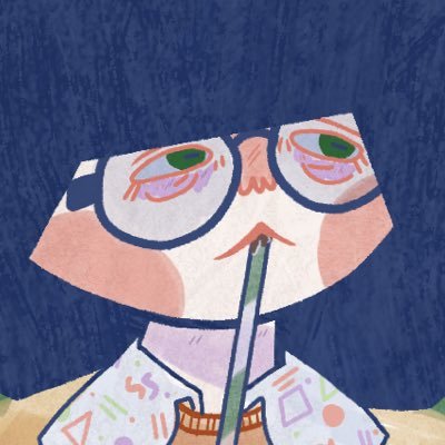 Eimhearさんのプロフィール画像