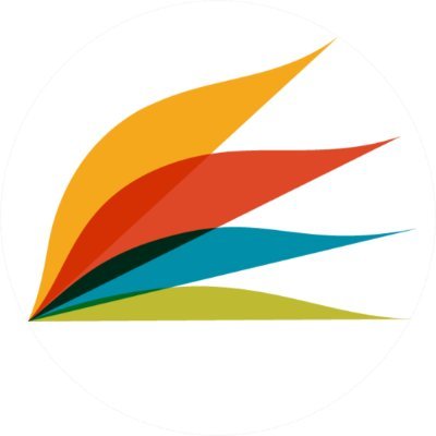 Charles County Public Library Profile