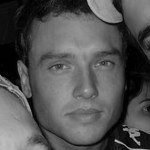 fabioacherini's profile picture. Why is there something instead of nothing?