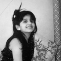 عــــهد (@ahadalbatli) 's Twitter Profile Photo