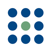 HOM, Inc. (@hominc) 's Twitter Profile Photo HOM, Inc. (@hominc) 's Twitter Profile Photo