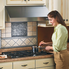 RangeHoodsOU's profile picture. Regularly updated range hoods information. News, reviews, price decreases, new releases.