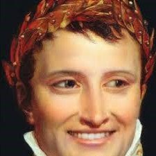 smscloudbro's profile picture. 