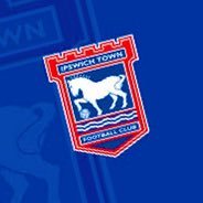 ITFC Fanzone (@itfcfanzone) 's Twitter Profile