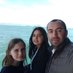 Kamil Keskin 58 (@keskin_kamil) Twitter profile photo Kamil Keskin 58 (@keskin_kamil) Twitter profile photo