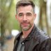 Carlos Leon (@carlosl50533898) Twitter profile photo Carlos Leon (@carlosl50533898) Twitter profile photo