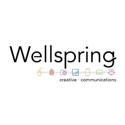Wellspring Creative