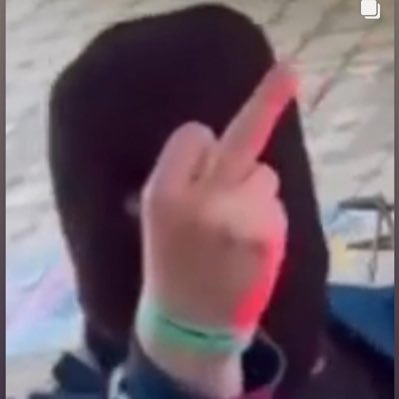 Vielzuerzaehlen's profile picture. zwischen steilen Thesen und Selbstoffenbarung