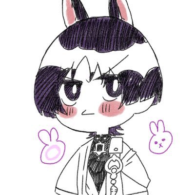 ﾔｺさんのプロフィール画像