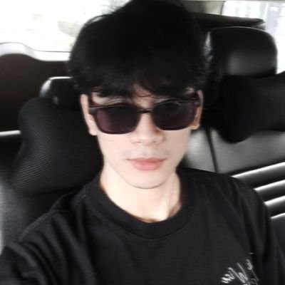 sleeepydaw's profile picture. 