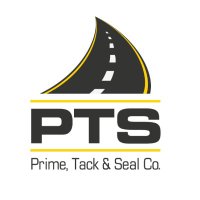 Prime, Tack & Seal(@PrimeTack) 's Twitter Profile Photo