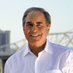 John Yarmuth 🥃 (@johnyarmuth) Twitter profile photo John Yarmuth 🥃 (@johnyarmuth) Twitter profile photo