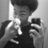 Profile Picture of Tramell Mc Williams (@@HiMyNameIzMellz) on Twitter