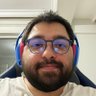 dinckan_berat's profile picture. AWS Developer Certified Backend Engineer