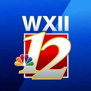 The Triad's #1 news. Keeping the community connected. For more breaking news download the WXII 12 News app. #wxii #triad
