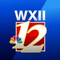 WXII 12 News(@WXII) 's Twitter Profile Photo