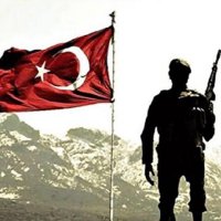 yiğit80(@osmaniyeli0680) 's Twitter Profile Photo