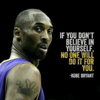 SnagKing_ _ 🇵🇷 (@snagking__) 's Twitter Profile