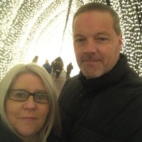 Phil Hendrick (@phil72pfc) 's Twitter Profile Photo