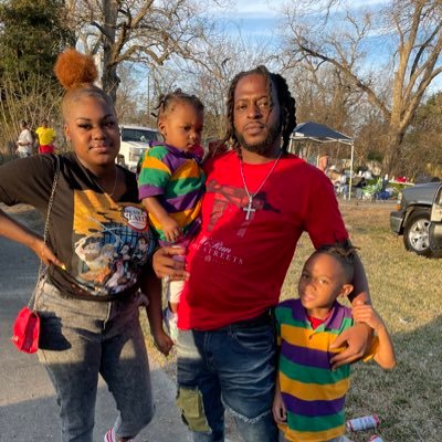 Jordan232001492's profile picture. 