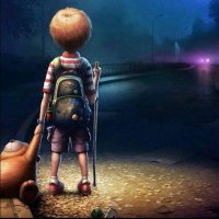 πΈπΉπ» πΈπππΈβ (@a2003bda) 's Twitter Profile