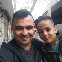 mamibozca (@mamibozca) Twitter profile photo