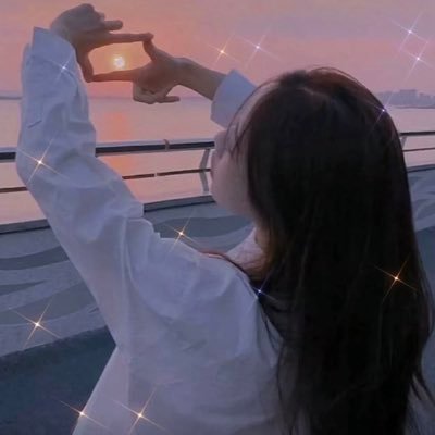 MainlyVicさんのプロフィール画像