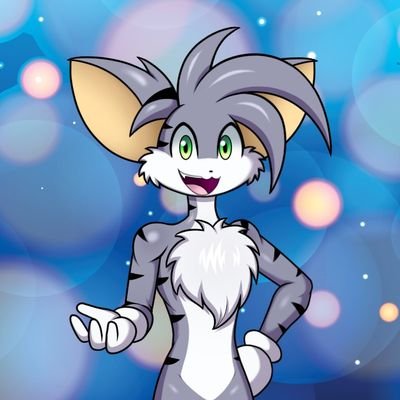J-Drawsさんのプロフィール画像