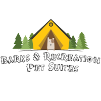 Barks & Recreations(@Barks_Rec_PS) 's Twitter Profile Photo
