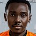 Humphrey kibet (@_kibetngetich) Twitter profile photo Humphrey kibet (@_kibetngetich) Twitter profile photo