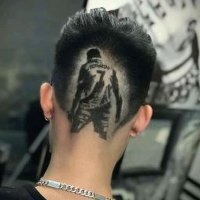 DELETED (@real_ignah) 's Twitter Profile