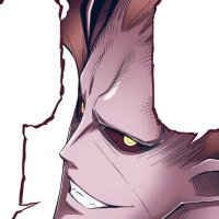 Shishime Iihiko 『獅子目 言彦』The Irreversible Destroyer (@shishimeiihiko) 's Twitter Profile Photo Shishime Iihiko 『獅子目 言彦』The Irreversible Destroyer (@shishimeiihiko) 's Twitter Profile Photo