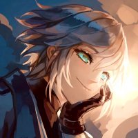 _Rhi ⚜ (@lining_pieces) 's Twitter Profile