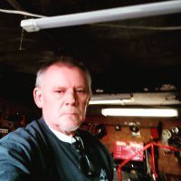 Bradley Johnson (@bradley13973946) 's Twitter Profile