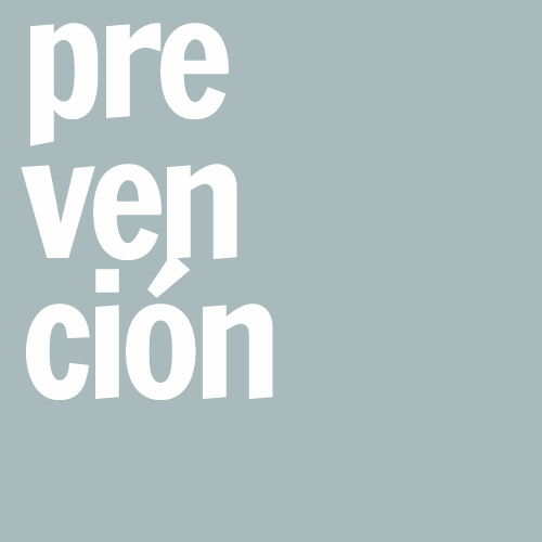 Gabinete de Prevención de Riscos Laborais da Confederación Empresarial de Ourense.