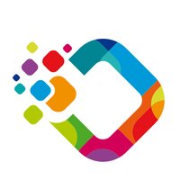 HRB-TMRN (@hrbtmrn) 's Twitter Profile