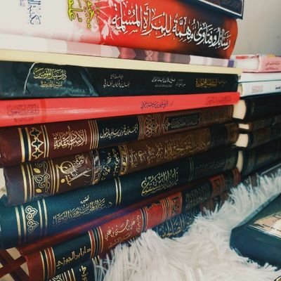 لَّقَدْ أَنزَلْنَا آيَاتٍ مُّبَيِّنَاتٍ ۚ وَاللَّهُ يَهْدِي مَن يَشَاءُ إِلَىٰ صِرَاطٍ مُّسْتَقِيمٍ