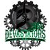 Devastators2950 (@devastators2950) Twitter profile photo Devastators2950 (@devastators2950) Twitter profile photo