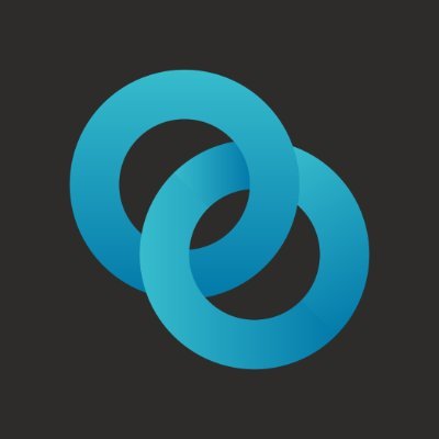 IOOGOinc's profile picture. Connecting Business, People and Technology!