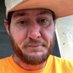 Brent Turner (@tu17545621) Twitter profile photo Brent Turner (@tu17545621) Twitter profile photo