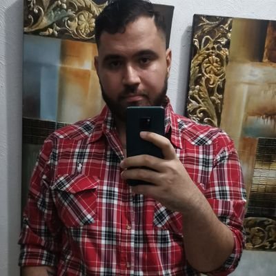 otrointerista's profile picture. Cagandola desde 1997...